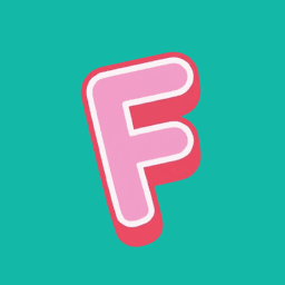 Five Logo